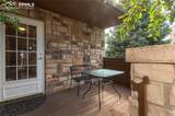 3216 Capstan Way - Photo 3