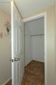 3216 Capstan Way - Photo 34