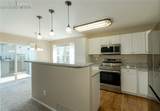 3216 Capstan Way - Photo 5