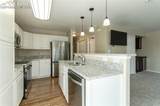 3216 Capstan Way - Photo 6