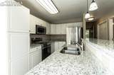 3216 Capstan Way - Photo 8