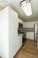 3216 Capstan Way - Photo 9