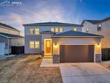 369 Indian Grass Street - Photo 1