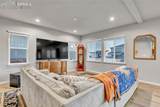 369 Indian Grass Street - Photo 10