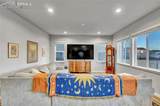 369 Indian Grass Street - Photo 11