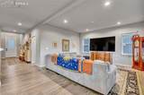 369 Indian Grass Street - Photo 12