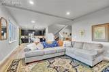 369 Indian Grass Street - Photo 13