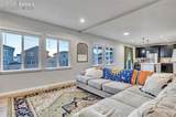 369 Indian Grass Street - Photo 14