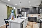 369 Indian Grass Street - Photo 15