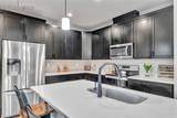 369 Indian Grass Street - Photo 17