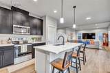 369 Indian Grass Street - Photo 18