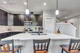 369 Indian Grass Street - Photo 19