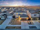 369 Indian Grass Street - Photo 2