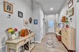 369 Indian Grass Street - Photo 20