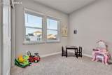 369 Indian Grass Street - Photo 21