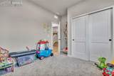 369 Indian Grass Street - Photo 22