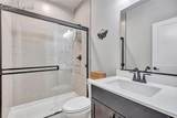 369 Indian Grass Street - Photo 23