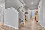 369 Indian Grass Street - Photo 24