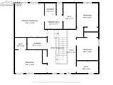 369 Indian Grass Street - Photo 25