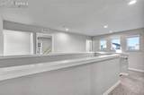 369 Indian Grass Street - Photo 26