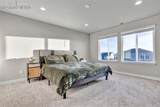 369 Indian Grass Street - Photo 27