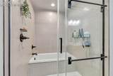 369 Indian Grass Street - Photo 30