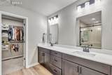 369 Indian Grass Street - Photo 31