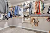 369 Indian Grass Street - Photo 32