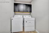 369 Indian Grass Street - Photo 33