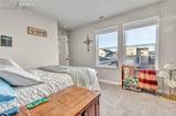 369 Indian Grass Street - Photo 35