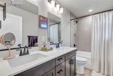 369 Indian Grass Street - Photo 36