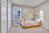 369 Indian Grass Street - Photo 37
