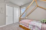 369 Indian Grass Street - Photo 38