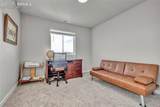 369 Indian Grass Street - Photo 39