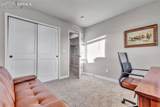 369 Indian Grass Street - Photo 40