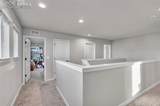 369 Indian Grass Street - Photo 41