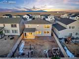 369 Indian Grass Street - Photo 45