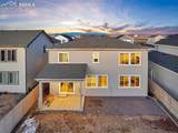 369 Indian Grass Street - Photo 46
