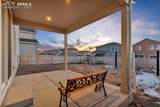 369 Indian Grass Street - Photo 47