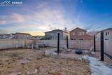 369 Indian Grass Street - Photo 48