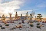 369 Indian Grass Street - Photo 49