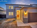 369 Indian Grass Street - Photo 5