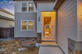 369 Indian Grass Street - Photo 6