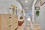 369 Indian Grass Street - Photo 7