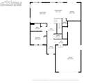 369 Indian Grass Street - Photo 8