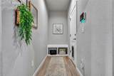 369 Indian Grass Street - Photo 9