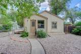 611 Bennett Avenue - Photo 1