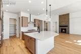 10491 Hawks Hill Court - Photo 15