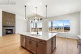 10491 Hawks Hill Court - Photo 17