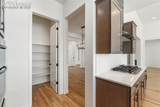 10491 Hawks Hill Court - Photo 18